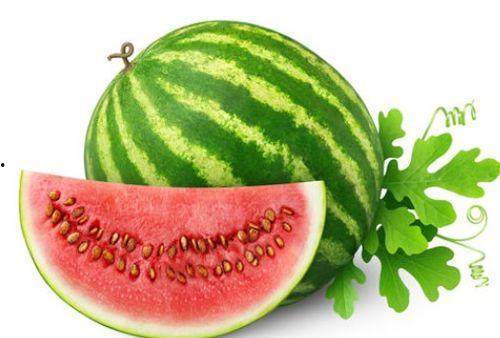 逗瓣吃瓜人才组,揭秘娱乐圈幕后风云