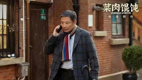 吃瓜演员表,揭秘热门影视作品中的实力派演员阵容