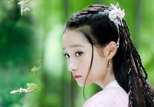 吃瓜演员表,揭秘热门影视作品中的实力派演员阵容