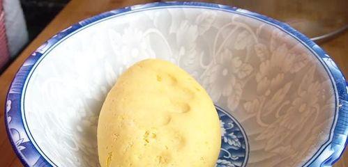 吃红薯面瓜对身体好吗,营养丰富的健康美食，吃出健康好身体