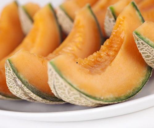 吃哈密瓜吃困了,吃后困意袭来，揭秘原因与应对策略