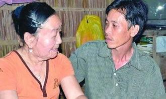 老太吃瓜暴毙视频,一场悲剧引发的食品安全警示