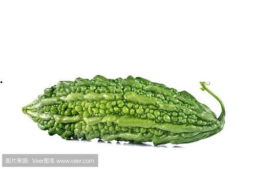 滑稽吃瓜图文,揭秘网络搞笑瞬间