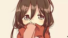 滑稽吃瓜图文,揭秘网络搞笑瞬间