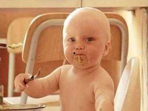 滑稽吃瓜图文,揭秘网络搞笑瞬间