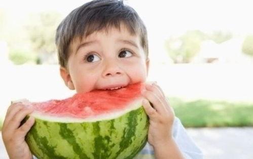 吃瓜金仔真人,揭秘娱乐圈背后的真人生