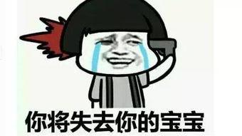 吃瓜吃的我恶心,竟致恶心不适，揭秘“瓜农”们的健康危机