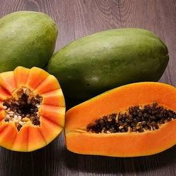 吃瓜真实的反应,揭秘吃瓜群众的真实反应