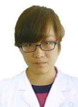 肋骨骨折可以吃瓜吗,瓜类食物的适宜与否