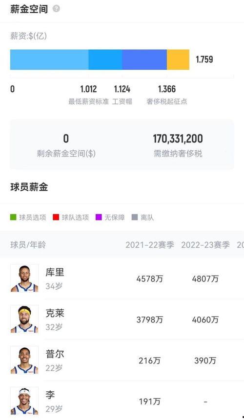 随机吃瓜推文,跟随随机吃瓜，探索网络世界的趣味瞬间