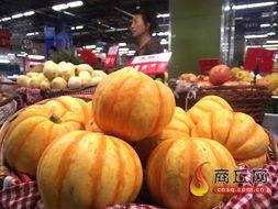 商丘吃瓜曝光,网络热议背后的真相揭秘