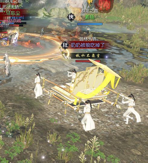 逆水寒瓜吃瓜,揭秘古代宫廷的神秘瓜果传奇