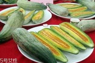 吃酥瓜好处,滋养身心，健康生活新选择