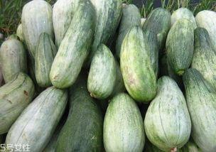 吃酥瓜好处,滋养身心，健康生活新选择