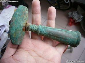 铜锤瓜怎么吃,探索美味与营养的完美结合