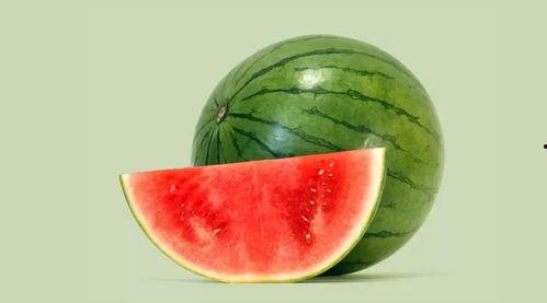 反季节吃小蜜瓜,反季节小蜜瓜的时令美味探索