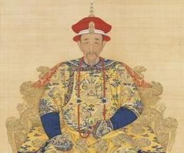 皇宫吃瓜僧,吃瓜僧的宫廷奇遇记