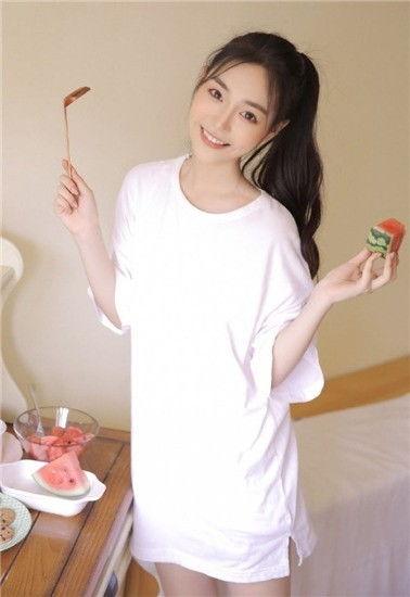 吃瓜女孩t