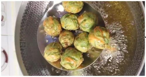 庄河吃瓜主角,揭秘幕后真相与精彩瞬间