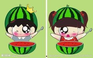 吃瓜男孩漫画,揭秘校园生活的欢乐与烦恼