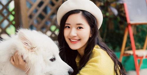 吃瓜小哥真相君 赵露思,吃瓜小哥真相君揭秘娱乐圈女神背后的故事