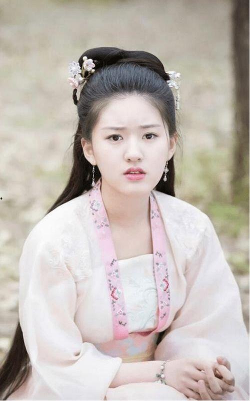 吃瓜小哥真相君 赵露思,吃瓜小哥真相君揭秘娱乐圈女神背后的故事