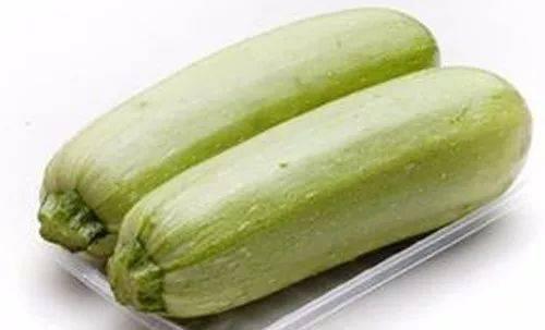 sungua吃瓜,网络热词背后的文化现象