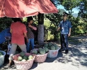 萧县吃瓜群众视频,揭秘当地独特民俗风情