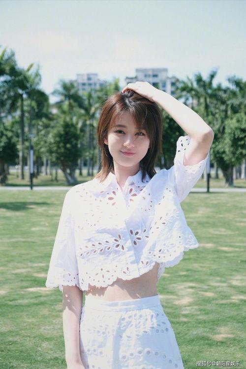 乃酱ovo吃瓜,揭秘娱乐圈幕后故事