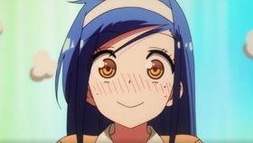 乃酱ovo吃瓜,揭秘娱乐圈幕后故事