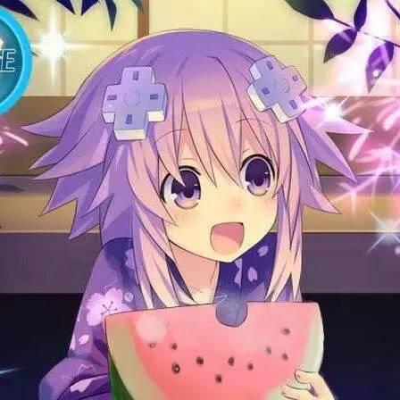 乃酱ovo吃瓜,揭秘娱乐圈幕后故事