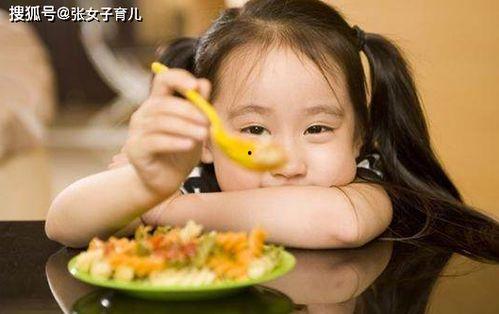 吃瓜网免费吃瓜独家揭秘顾客女儿,顾客女儿背后的惊人故事