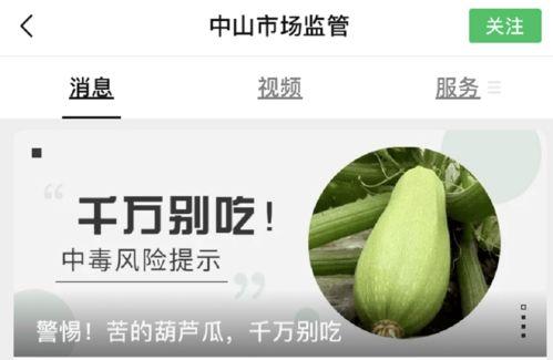 吃瓜网免费吃瓜独家揭秘顾客女儿,顾客女儿背后的惊人故事