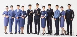 空姐吃瓜新闻,揭秘娱乐圈幕后风波