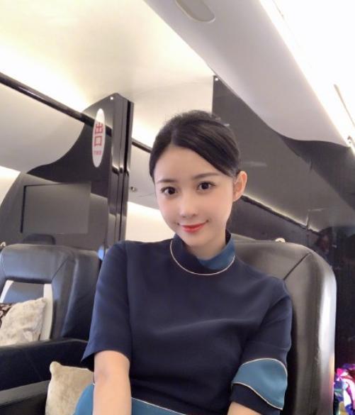 空姐吃瓜新闻,揭秘娱乐圈幕后风波