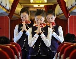 空姐吃瓜新闻,揭秘娱乐圈幕后风波