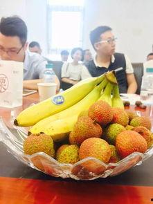 民生银行吃瓜,揭秘金融圈内的“瓜田”趣事