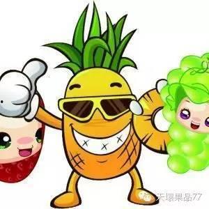 带你吃瓜奇葩雪人,揭秘带你吃瓜的奇葩雪人生