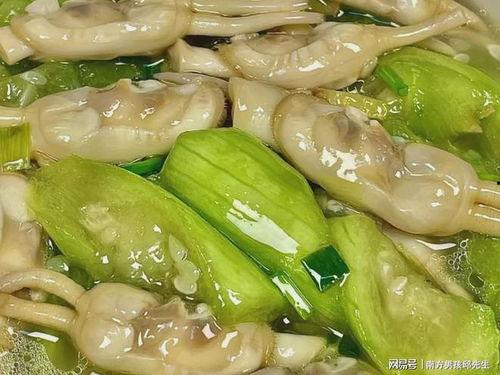 九九吃瓜趣事,揭秘娱乐圈那些不为人知的幕后故事