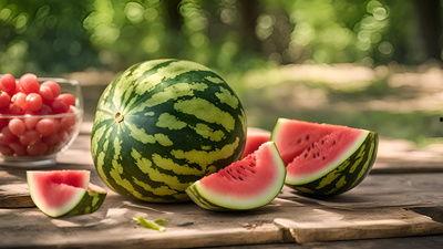 大汉悦吃瓜视频,揭秘热门事件背后的真相与笑料