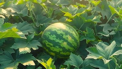 大汉悦吃瓜视频,揭秘热门事件背后的真相与笑料