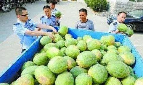 缅甸吃瓜扣扣群,揭秘社交圈中的独特现象