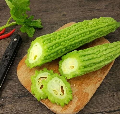 寿阳吃瓜,探寻地方特色美食之旅