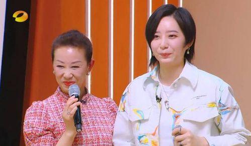 刘芸吃瓜,娱乐圈风波再起，真相究竟如何？