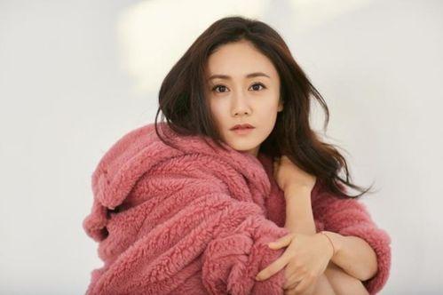 刘芸吃瓜,娱乐圈风波再起，真相究竟如何？