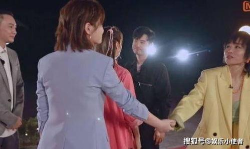 刘芸吃瓜,娱乐圈风波再起，真相究竟如何？