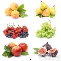 孕妇吃青色水果瓜,青色水果瓜的营养益处与食用指南