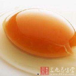 孕妇吃青色水果瓜,青色水果瓜的营养益处与食用指南