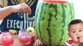 面子哥吃瓜,揭秘娱乐圈背后的那些事儿