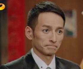 吃瓜维嘉,揭秘娱乐圈幕后故事